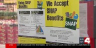 Missouri auditor weighs in as SNAP funding increases, questions grow over junk food purchases