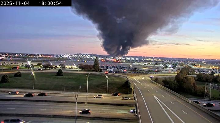 Resources for those affected by UPS plane crash