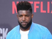 FOX Forgets Firing Emmanuel Acho Two Months Ago as FS1 Broadcast Makes Major On