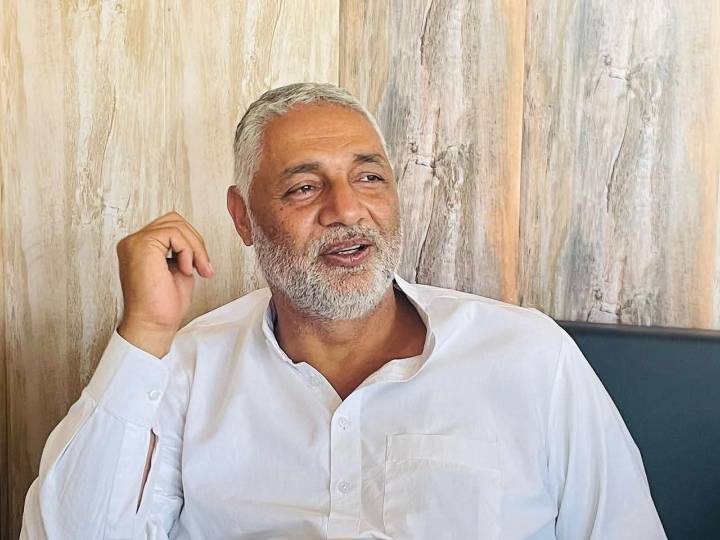 Sopore on Track for Major Infrastructure Boost with 7 New Bridges Worth ₹40 Crore