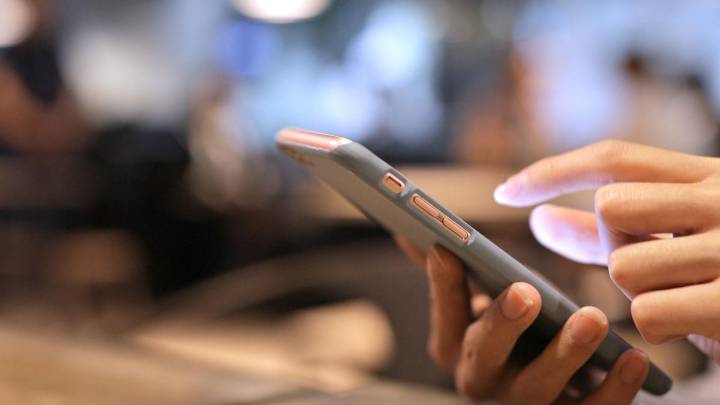 OTP for pollution test: Kerala vehicle owners seek grace time to update mobile numbers