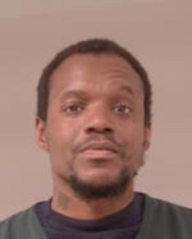 Authorities ask for public’s help in locating endangered Jordan man