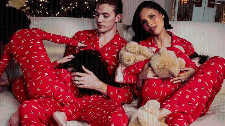 What is Skims’s Secret Recipe?