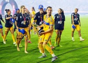 Título se lo dedican a su afición