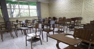 SEP afirma que 90% de escuelas en el país desarrollaron sus actividades pese a paro de la CNTE