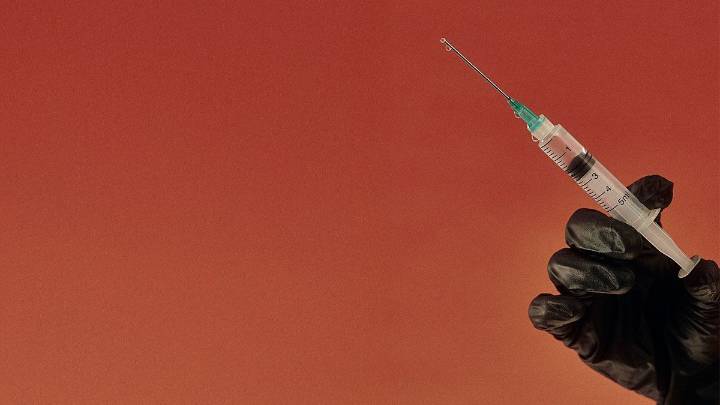 Beauty Is Changing Its Game Plan for the Ozempic Era