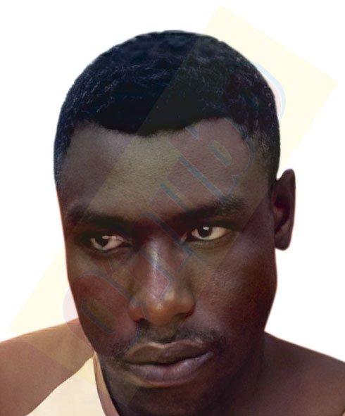 Le sumaron un delito más, abuso sexual a la exmujer