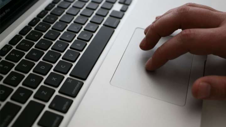 Cloudfare outage in Chicago causing major websites to be down