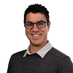 One California City’s Idea to Tackle the Housing Crisis: Take the Stairs