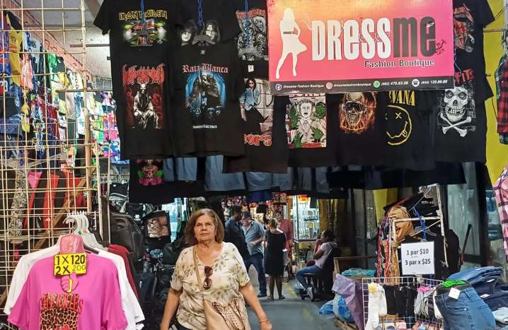 Busca Mercajeme cumplir reglas de Protección Civil