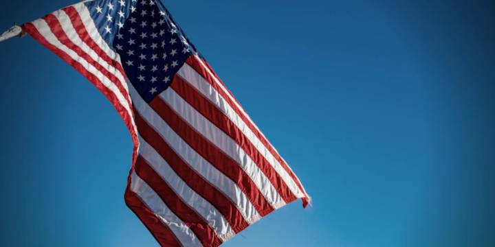 Marion VFW to host annual Veterans Day tribute