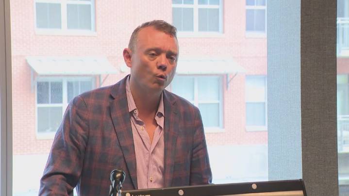 Save Austin Now PAC creates petition pushing for audit of city's finances