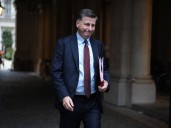 Swinney ‘not being fully candid’ about Cameron Barracks notification