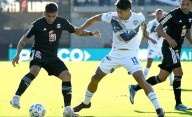 Godoy Cruz vs Riestra por el Torneo Clausura: cuándo juegan, formaciones y cómo ver