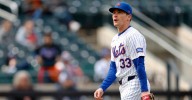 Mets Morning News: Opting out, opting in