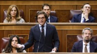 Vox "apretará" al PP para cerrar un acuerdo por encima de los firmados con Mazón