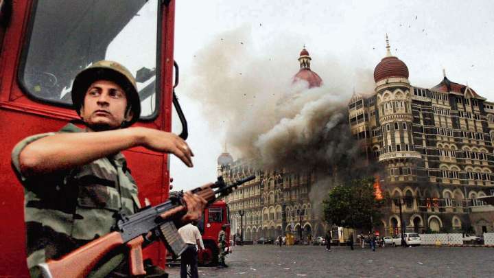 26/11 handler Abu Jundal's trial to resume after Bombay HC ruling