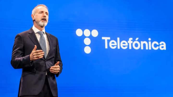 Telefónica anuncia su salida de Venezuela, Chile y México, esta es la razón