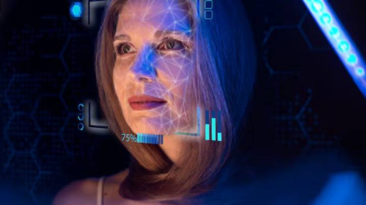 La revolución de una inteligencia sin miedo