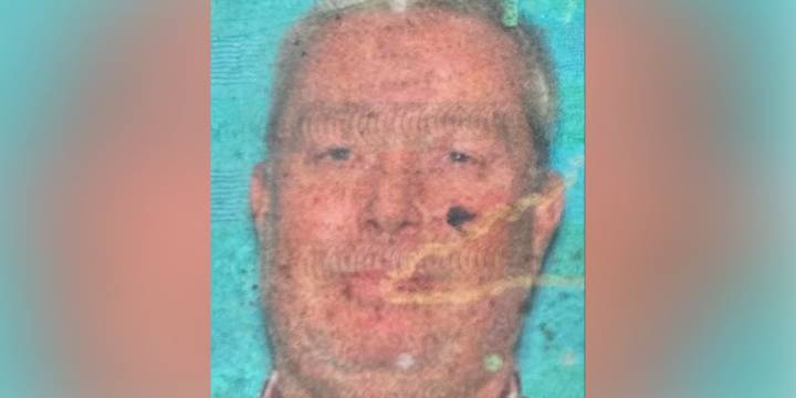 Man charged with stealing 11 political signs in Duplin County