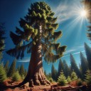 Controversial Social Media Post Sparks FIR Against Youth