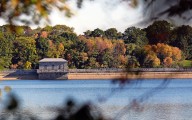 Staten Island weekend happenings: Planetarium experience, fall hikes and more