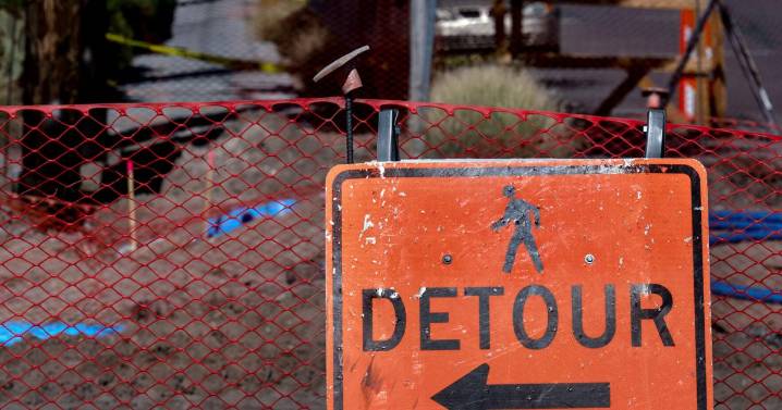 Voters approve $180 million in city bonds for streets, parks, housing and public safety