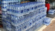 Kerala court orders FSSAI to act on microplastic concerns in packaged drinking water