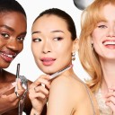 Clinique’s Early Black Friday Sale Is Here—Save Big on Beauty Must