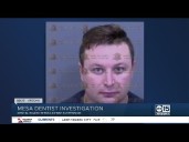 Dental board moves to suspend license of dentist accused of luring a minor