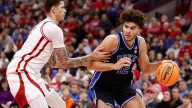 What John Calipari said about Duke's Cameron Boozer in Arkansas loss