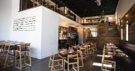 Herd Provisions in Charleston, South Carolina, to close