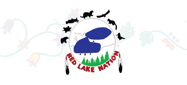 Tribe explains why it impounded a plane after an emergency landing in October on Red Lake Reservation
