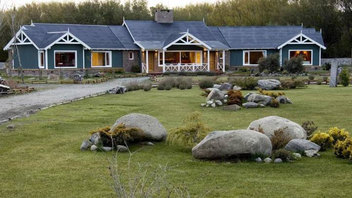 Uno por uno, todos los bienes que la Justicia le decomisará a CFK