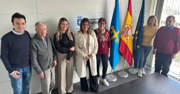 Asturias concede 32.175 euros más, en concepto de ayudas a emigrantes retornados