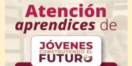 Jóvenes Construyendo el Futuro 2025: ¿Cuándo será el próximo pago de más de 8 mil pesos a los beneficiarios?