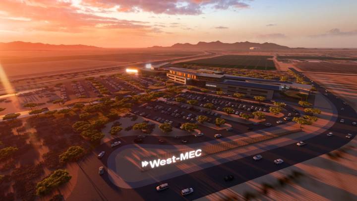 West-MEC expands access to career education