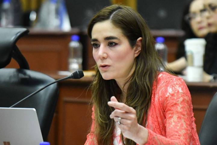 Radican en TFJA procedimiento contra 3 consejeros y 3 ex consejeros del INE