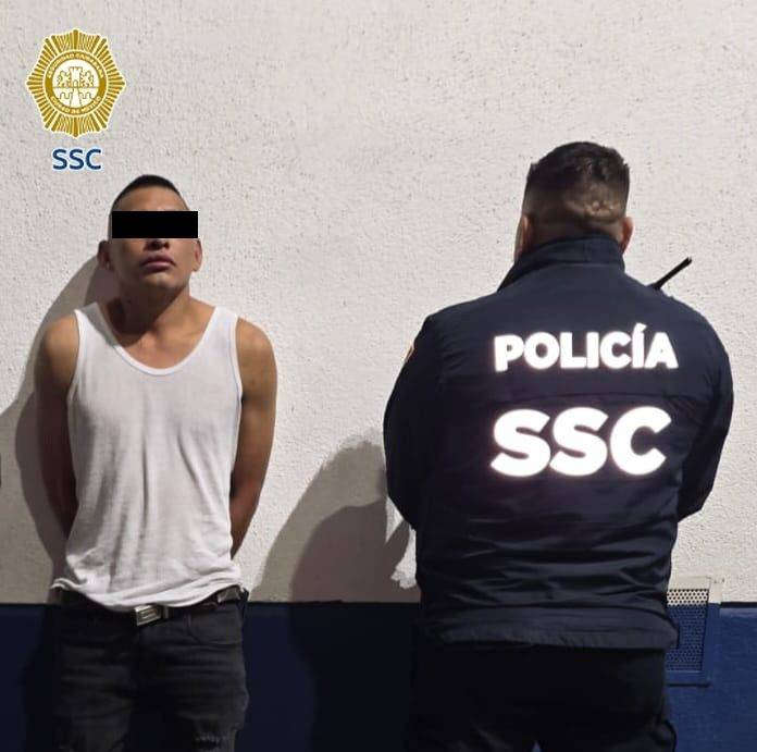 ACOSO SERÁ DELITO PENAL EN EL PAÍS