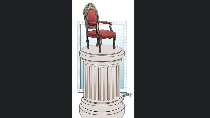 Las bases del orden libertario