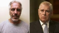 Jeffrey Epstein was told Prince Andrew was ruining his reputation