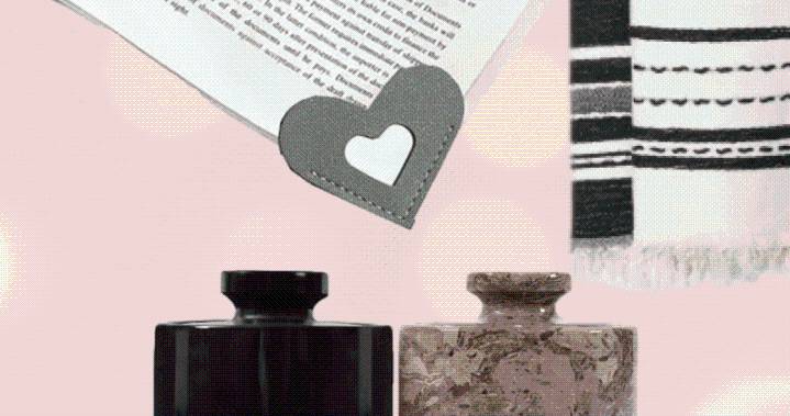 White elephant gifts for every price point