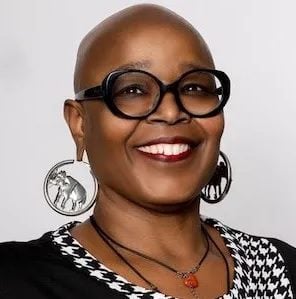 ‘Stand with us’: IPS board members seek community support following AG’s lawsuit