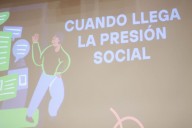 Impacto de la era digital en el desarrollo humano