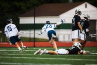 Class of 2026 N.J. boys lacrosse commitments