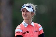 The Annika 2025: Top 5 Bets Who Can Win at Pelican Golf Club Five players separate themselves from the pack at Pelican. Who has the edge when it matters most? At 2025 Annika. Abhijit Raj 5 hrs ago