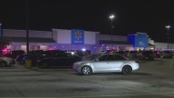 Fort Bend ISD students arrested in deadly Highway 6 Walmart shooting, police say