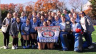 Westfield State field hockey repeats as MASCAC champions