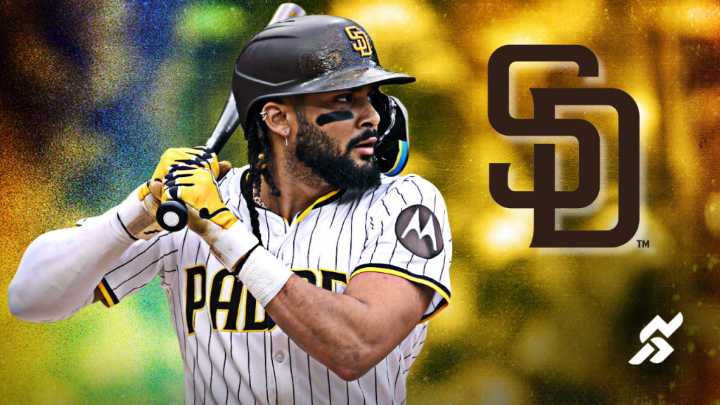 San Diego Padres Owners Test Market for Team Sale, Hire Bank