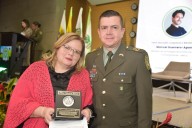 Colombia refuerza protección digital para la niñez en Congreso Internacional de Infancia y Adolescencia